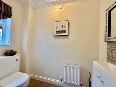 Picture 23